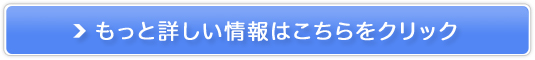 Z}bT[W\[v
̔TCg