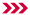 Z}bT[W\[v
̔̔TCg